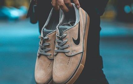 Jak nakoupit levně – tipy pro šetření peněz