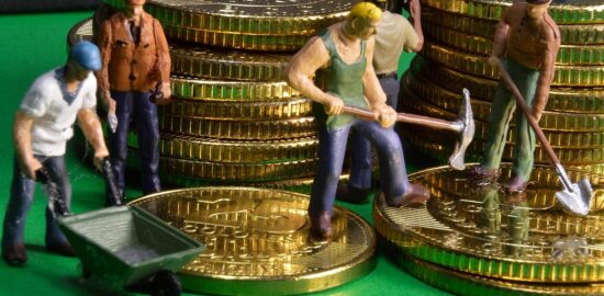 Půjčky: Jak vybrat tu nejvhodnější?