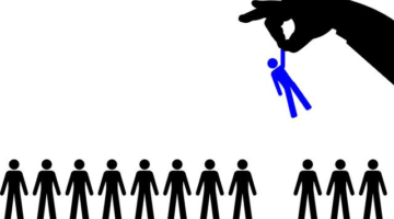 Jak vybrat správnou novostavbu: Informative průvodce