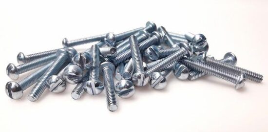 Jak správně používat hnojivo pro zdravé rostliny