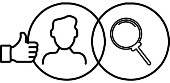 Jak najít levné a kvalitní oblečení – tipy pro nákupy