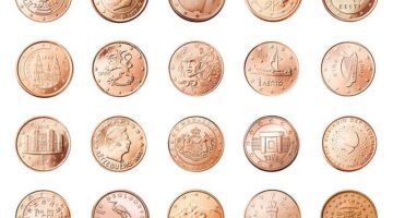 Jak na finance: Nejdůležitjší pojmy ve finančním světě