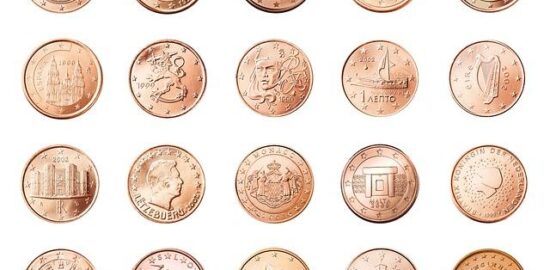 Jak na finance: Nejdůležitjší pojmy ve finančním světě