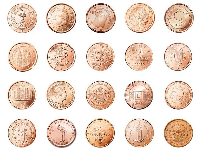 Jak na finance: Nejdůležitjší pojmy ve finančním světě