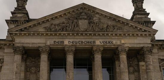 Jak zvolit ten správný dům