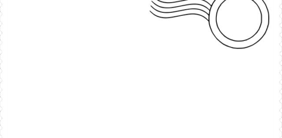 Jak udělat krásnou zahradu