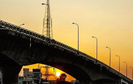 Výhody různých zdrojů energie