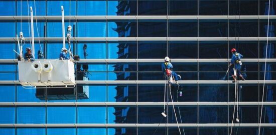 Tipy pro údržbu chaty