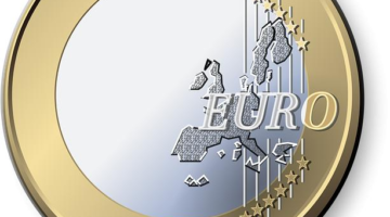 Finance: Tipy pro efektivní správu osobních financí