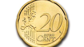 Investice do kryptoměn: Rizika a příležitosti