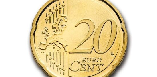 Investice do kryptoměn: Rizika a příležitosti