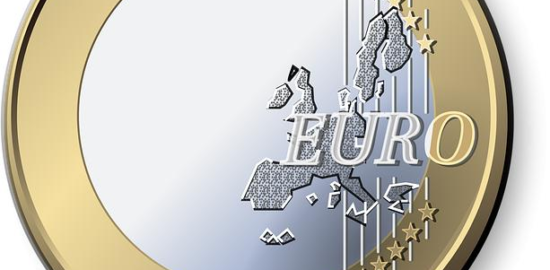 Finance: Jak správně investovat peníze?