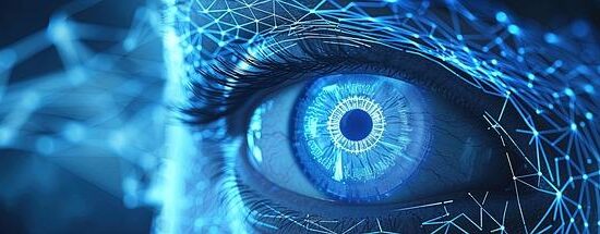 Jak správně rozpoznat a vyhodnotit rizika v oblasti financí