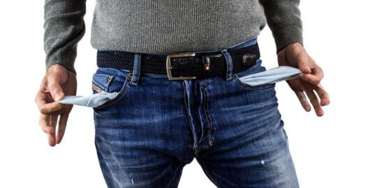 Insolvence – Jak na ni a co si o ní myslet?