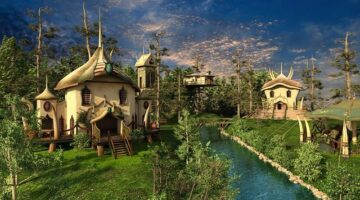 Jak se vyrovnat s dlouhodobými dluhy