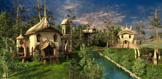 Jak se vyrovnat s dlouhodobými dluhy