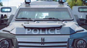 Co je exekuce a jak se s ní vypořádat