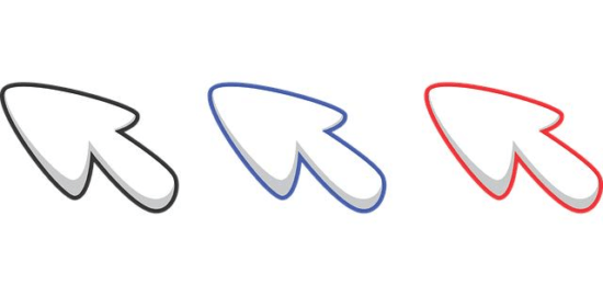 Návod na stavbu pergoly