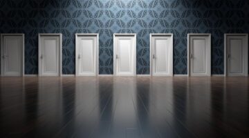 Jak si vybrat správný bungalov