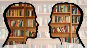 Informative: Jak vybrat ideální květináč pro vaše rostliny