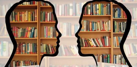 Informative: Jak vybrat ideální květináč pro vaše rostliny