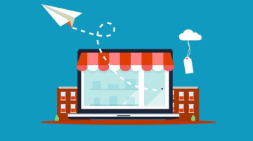 Tipy jak nakupovat levně online