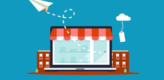 Tipy jak nakupovat levně online