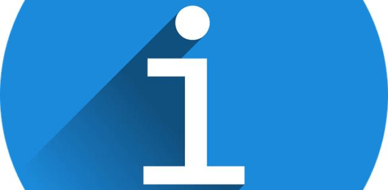 7 tipů pro efektivní správu financí