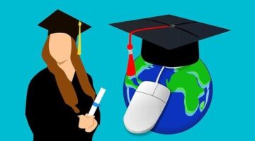 Návody: Novostavba – jak na ni?