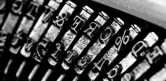 Jaké jsou typy úvěrů v České republice?