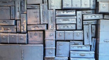 Jak se vyrovnat s dlouhověklostí – rady a tipy