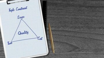 Jak efektivně uspořit peníze – čeština