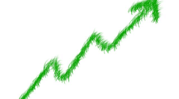 Úspory energie: Jak efektivně snížit spotřebu