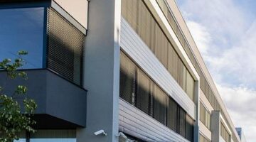 Novostavba: Informative