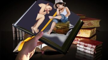 Návod: Jak správně zasadit strom