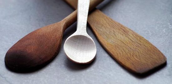 Jak zvládnout insolvenci?