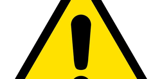 Návody: Jak správně postavit terasu