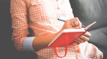 Jak vytvořit dokonalou zahradu