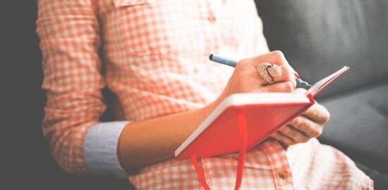 Jak vytvořit dokonalou zahradu