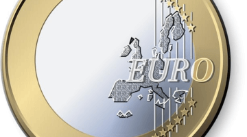 Finance: Jak správně investovat pro začátečníky