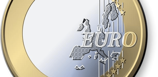 Finance: Jak správně investovat pro začátečníky