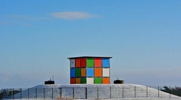 Efektivní hospodaření: klíč k finanční stabilitě