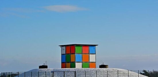 Efektivní hospodaření: klíč k finanční stabilitě