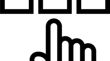 Jak vybrat správnou hypotéku – informace a rady