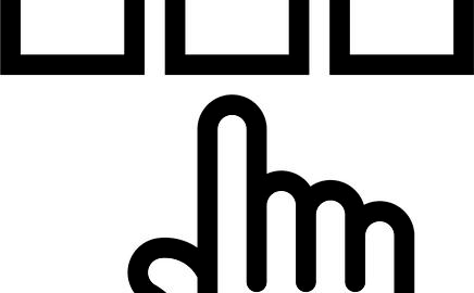 Jak vybrat správnou hypotéku – informace a rady