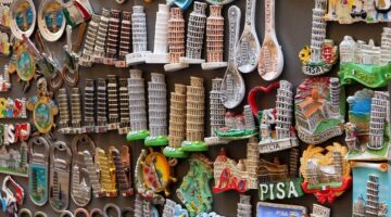 Nejlepší tipy pro levné nakupování