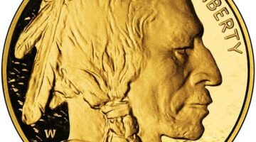 Levné nápady na dárky