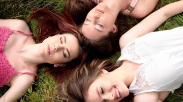 Nejlepší typy půjček v České republice