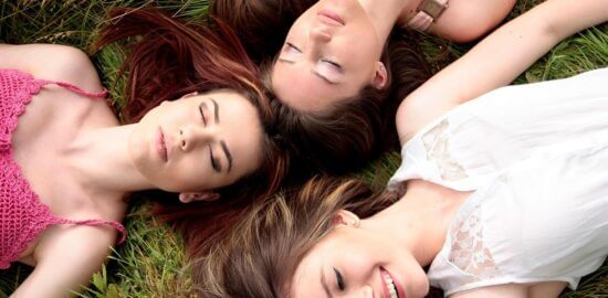 Nejlepší typy půjček v České republice