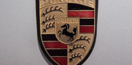 Výrobci a distribuce energie